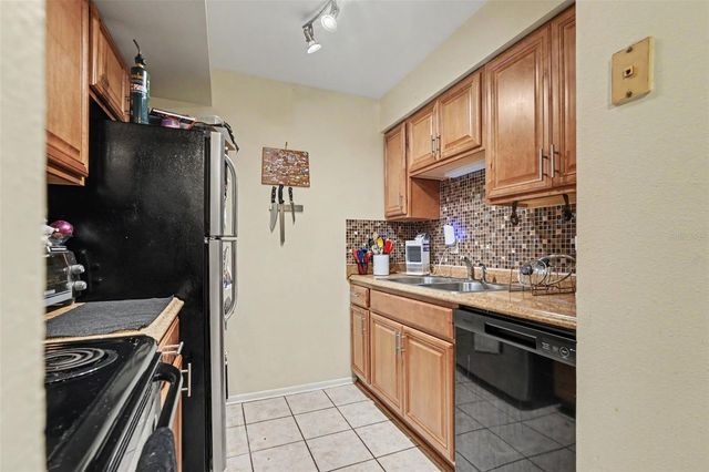 14203 SHADOW MOSS LANE 102, Tampa, FL 33613