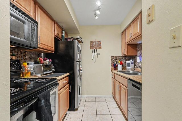 14203 SHADOW MOSS LANE 102, Tampa, FL 33613