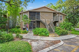 14203 SHADOW MOSS LANE 102, Tampa, FL 33613