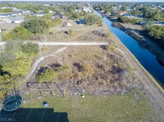 1406 Clyde AVE S, Lehigh Acres, FL 33976