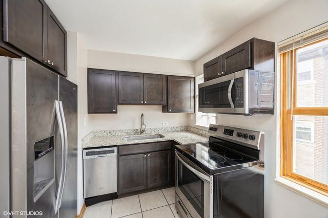 3024 Harlem Avenue 3, Riverside, IL 60546