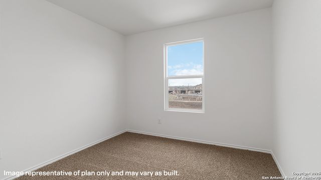 1519 House Finch Drive, San Antonio, TX 78253