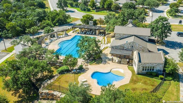 1519 House Finch Drive, San Antonio, TX 78253