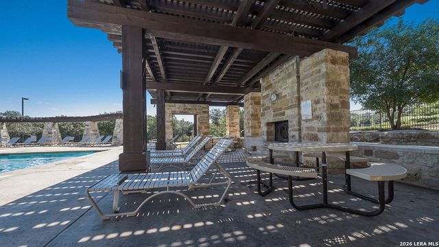 1519 House Finch Drive, San Antonio, TX 78253