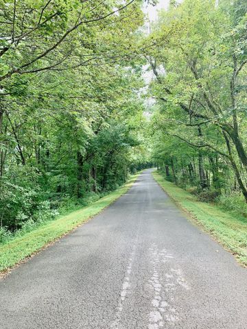 1157 Majors Cemetery Rd, Lynchburg, TN 37352