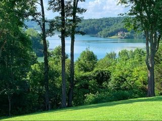 1157 Majors Cemetery Rd, Lynchburg, TN 37352