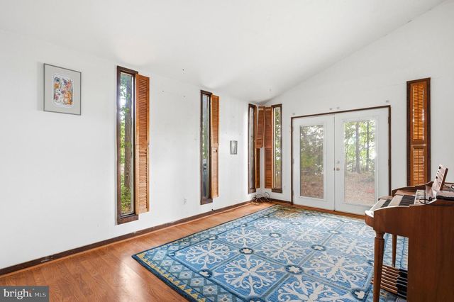 13181 RIVER VIEW DR, Lusby, MD 20657