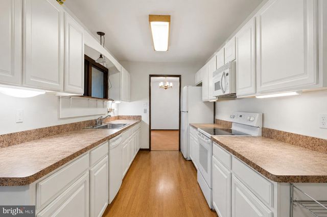 13181 RIVER VIEW DR, Lusby, MD 20657