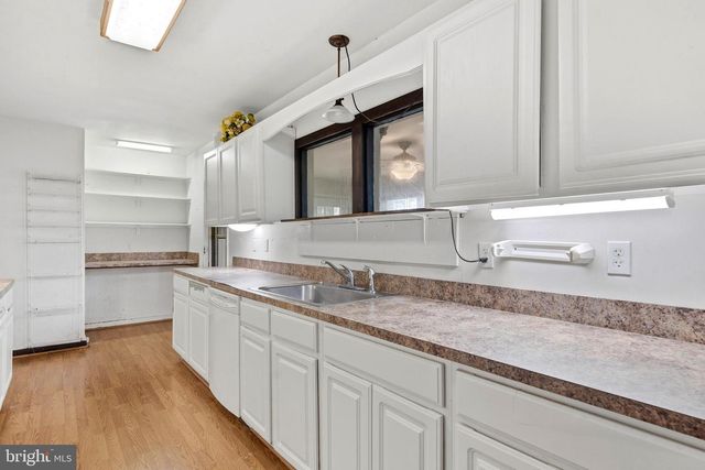 13181 RIVER VIEW DR, Lusby, MD 20657