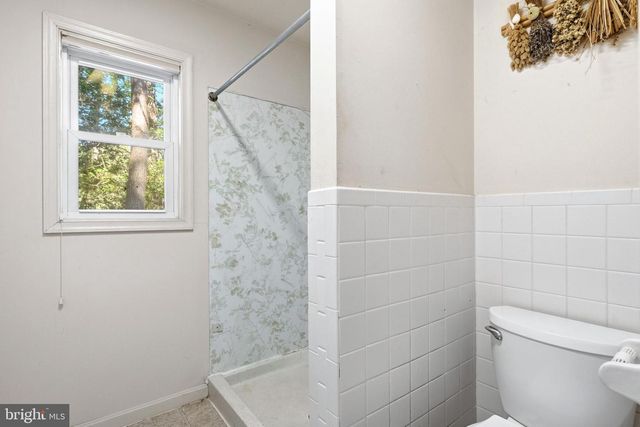 13181 RIVER VIEW DR, Lusby, MD 20657