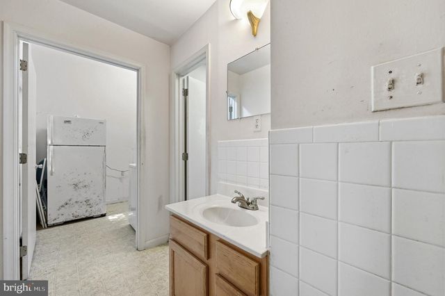 13181 RIVER VIEW DR, Lusby, MD 20657
