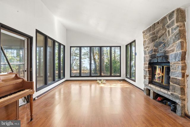 13181 RIVER VIEW DR, Lusby, MD 20657