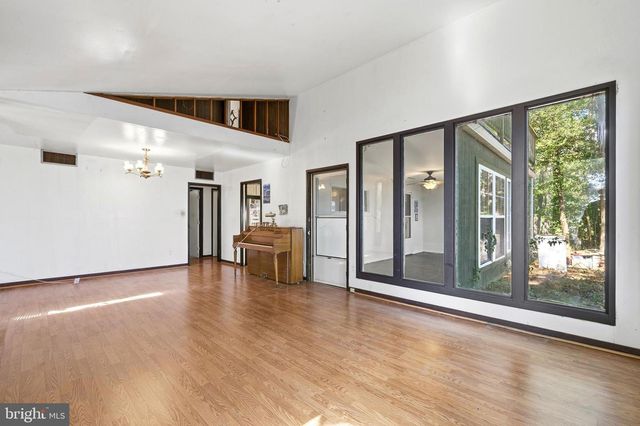 13181 RIVER VIEW DR, Lusby, MD 20657