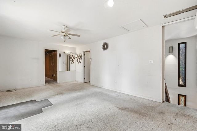 13181 RIVER VIEW DR, Lusby, MD 20657