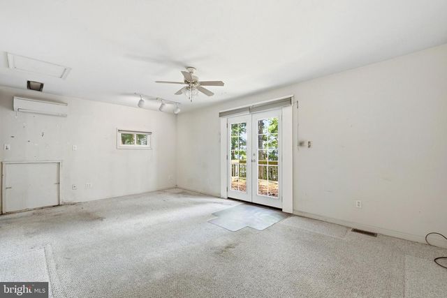 13181 RIVER VIEW DR, Lusby, MD 20657