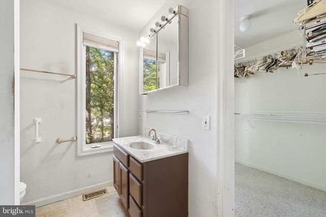 13181 RIVER VIEW DR, Lusby, MD 20657
