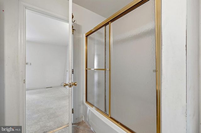 13181 RIVER VIEW DR, Lusby, MD 20657