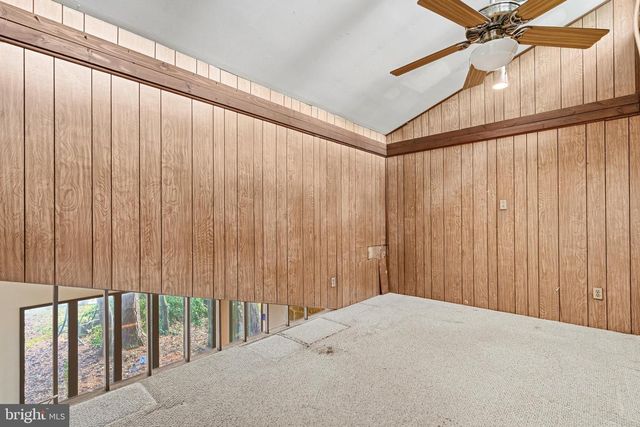13181 RIVER VIEW DR, Lusby, MD 20657