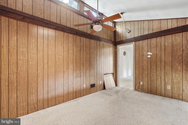 13181 RIVER VIEW DR, Lusby, MD 20657