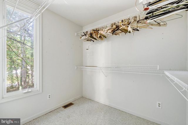 13181 RIVER VIEW DR, Lusby, MD 20657