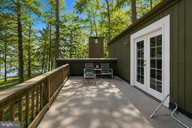 13181 RIVER VIEW DR, Lusby, MD 20657