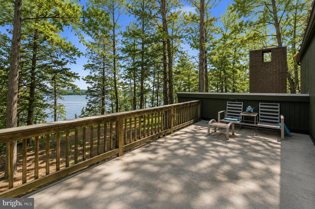 13181 RIVER VIEW DR, Lusby, MD 20657