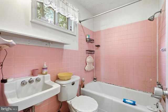 13181 RIVER VIEW DR, Lusby, MD 20657