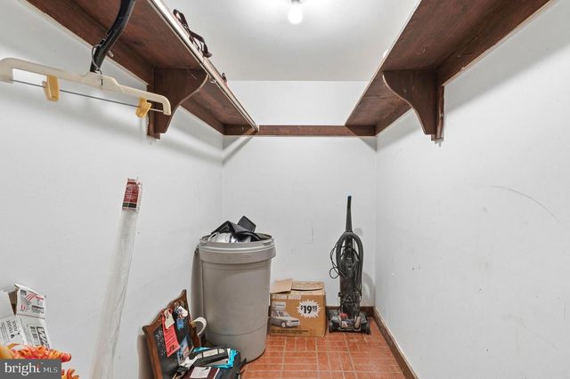 13181 RIVER VIEW DR, Lusby, MD 20657