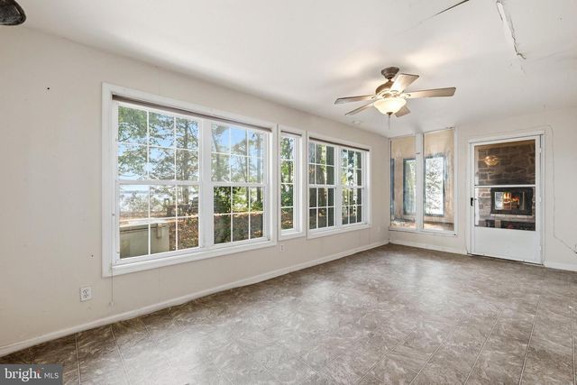 13181 RIVER VIEW DR, Lusby, MD 20657