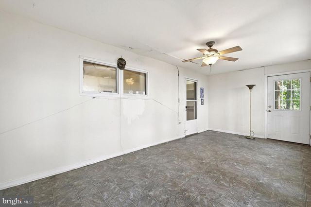 13181 RIVER VIEW DR, Lusby, MD 20657