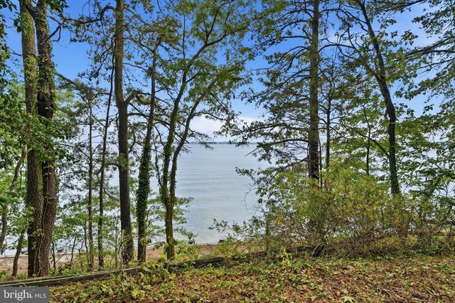 13181 RIVER VIEW DR, Lusby, MD 20657