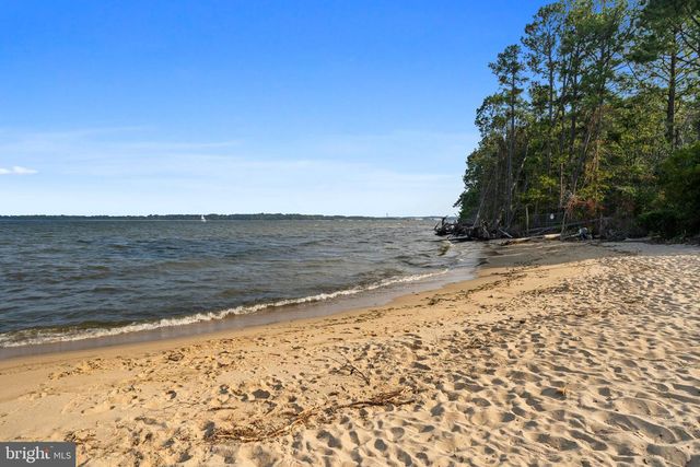13181 RIVER VIEW DR, Lusby, MD 20657