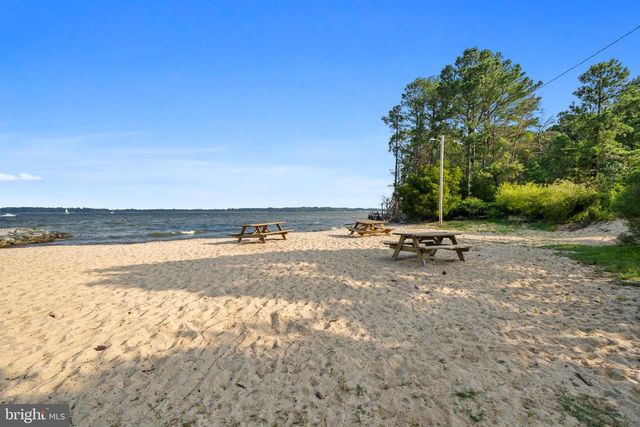 13181 RIVER VIEW DR, Lusby, MD 20657