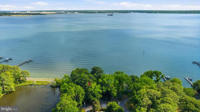 13181 RIVER VIEW DR, Lusby, MD 20657