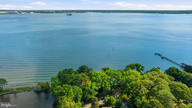 13181 RIVER VIEW DR, Lusby, MD 20657