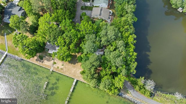 13181 RIVER VIEW DR, Lusby, MD 20657