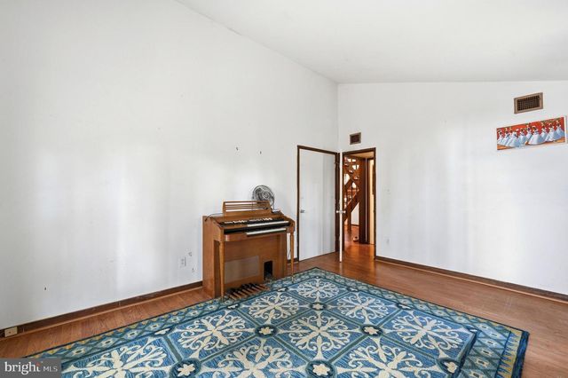 13181 RIVER VIEW DR, Lusby, MD 20657