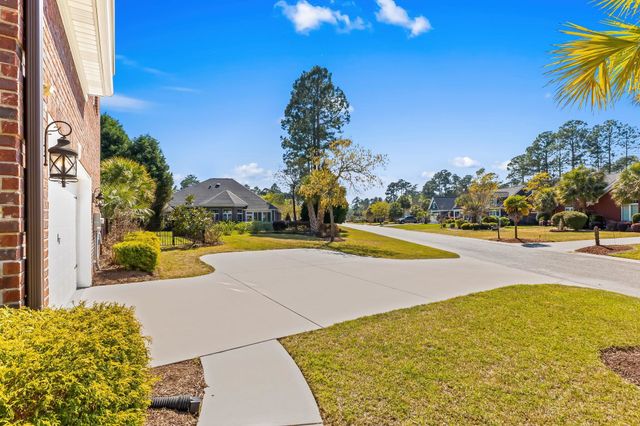 900 Berwick Ln., Myrtle Beach, SC 29579