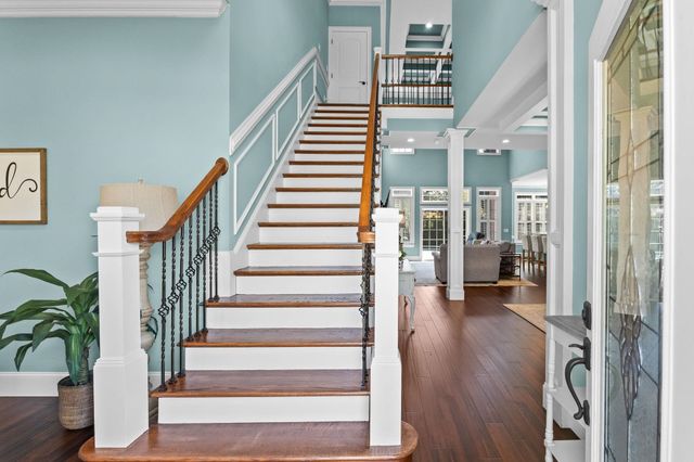 900 Berwick Ln., Myrtle Beach, SC 29579