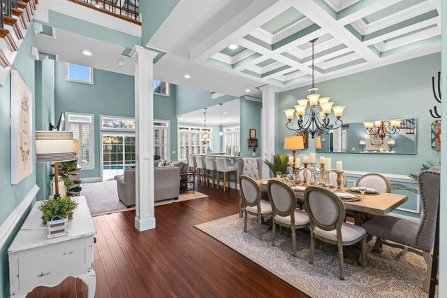 900 Berwick Ln., Myrtle Beach, SC 29579