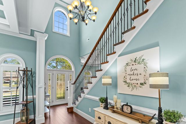 900 Berwick Ln., Myrtle Beach, SC 29579