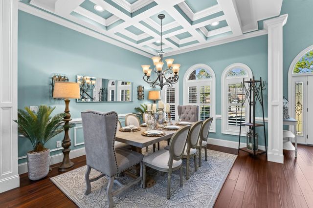 900 Berwick Ln., Myrtle Beach, SC 29579