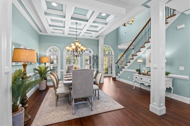 900 Berwick Ln., Myrtle Beach, SC 29579