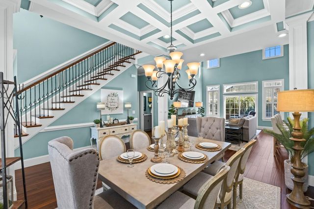 900 Berwick Ln., Myrtle Beach, SC 29579