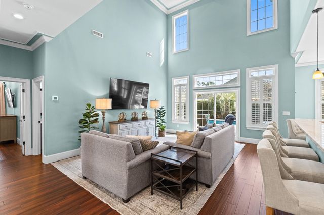 900 Berwick Ln., Myrtle Beach, SC 29579