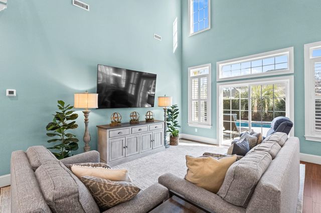 900 Berwick Ln., Myrtle Beach, SC 29579