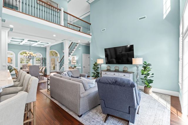 900 Berwick Ln., Myrtle Beach, SC 29579