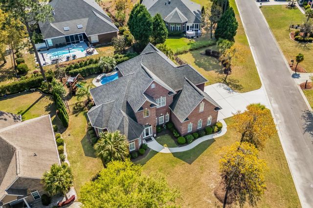 900 Berwick Ln., Myrtle Beach, SC 29579