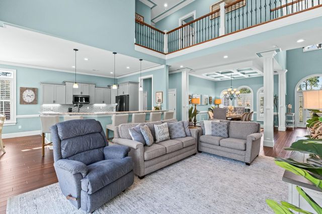 900 Berwick Ln., Myrtle Beach, SC 29579