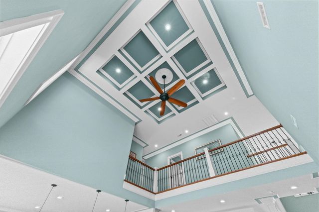 900 Berwick Ln., Myrtle Beach, SC 29579